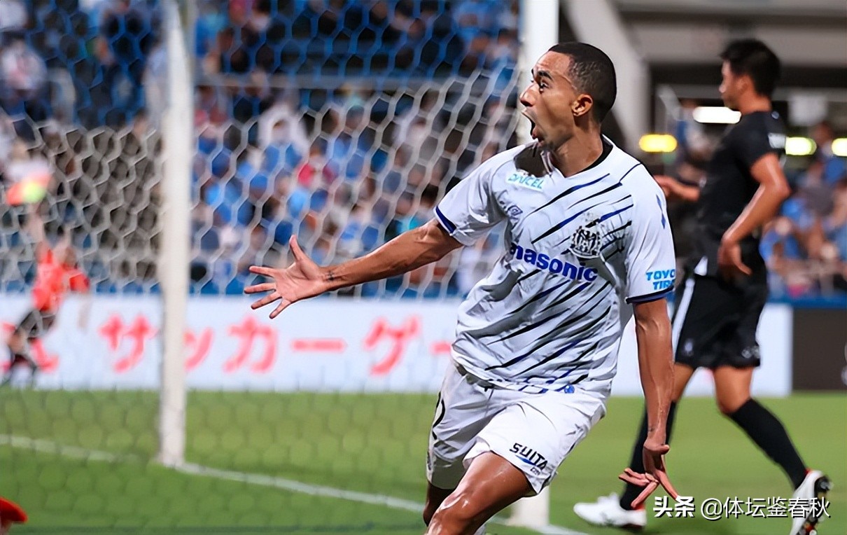 感谢老王！万达加大对大连人投资，中超第二阶段2巴西强援将加盟