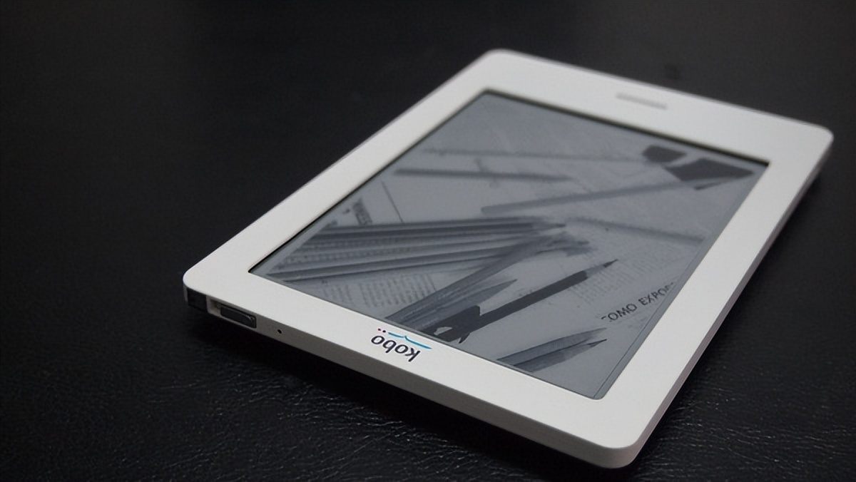 墨水屏阅读器真的会看书么,深度阅读爱好者的电子墨水屏