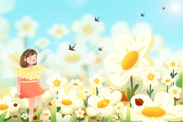 “1个丫头也配上桌？”男人指着大门，怒怼亲戚：不会说话，就滚