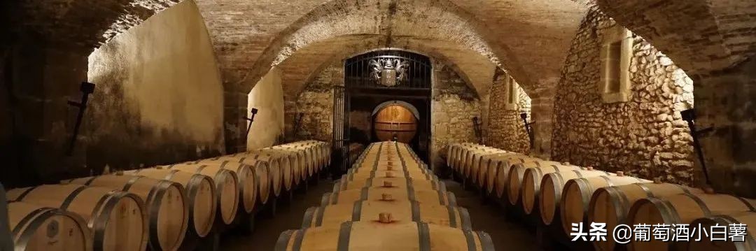 香槟酒平价好喝推荐哪款,香槟好喝排行榜