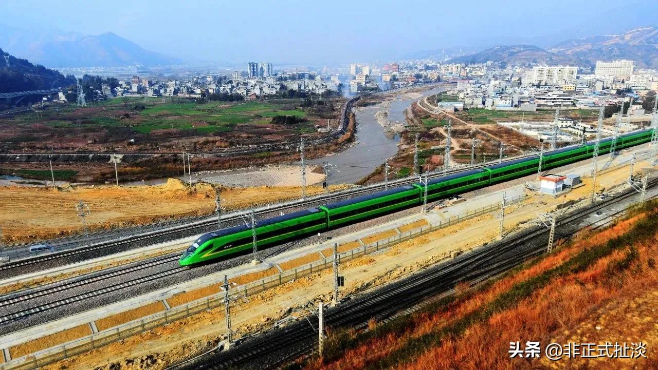 铁路成都局实力,成都铁路局以前有多大