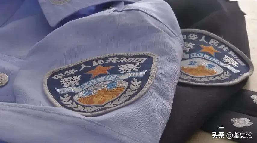 商家被1215投诉该怎么办,商家被9000多投诉