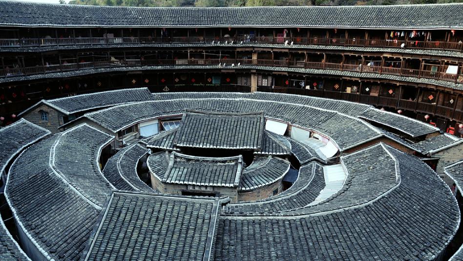 福建江阴旅游攻略必去十大景点,福建漳州旅游景点大全一日游