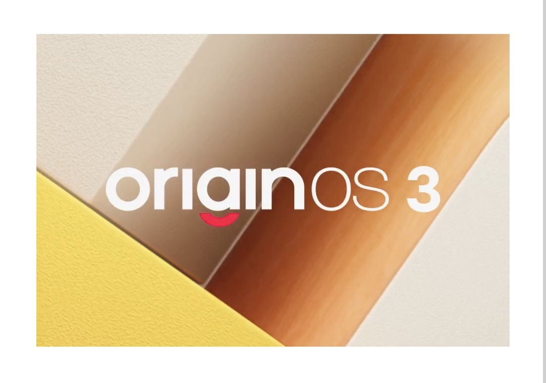 originos3流畅度测评,originos3升级了啥功能