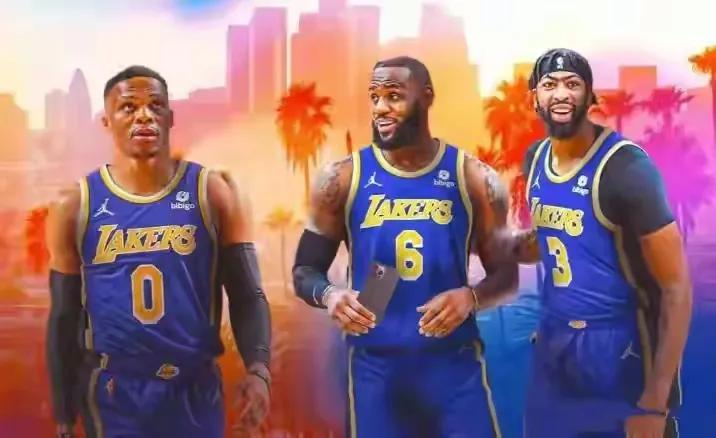 休赛期欧文哈登,休赛期欧文野球局