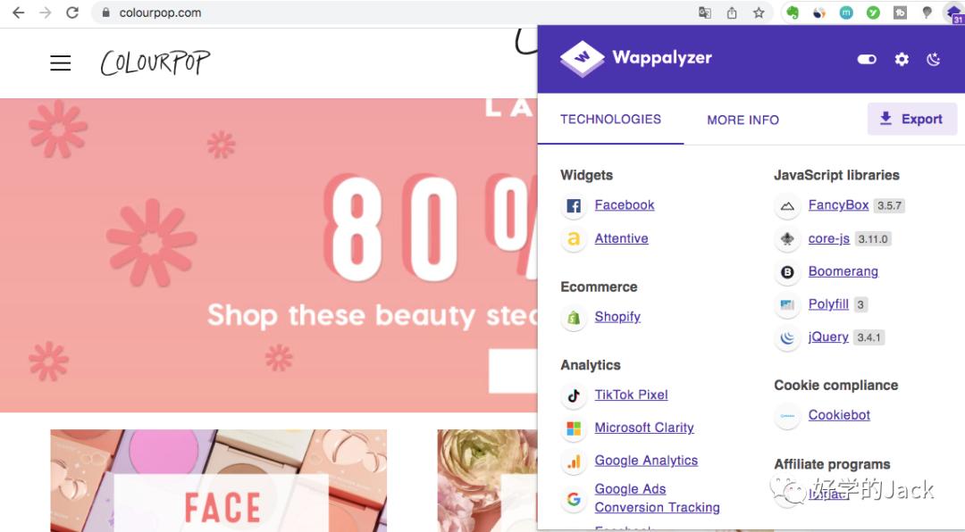 谷歌广告推广文案怎么写吸引人,谷歌搜索运营推广文案设计