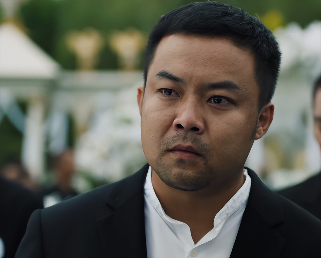 东北告别天团2结局,东北告别天团2收视率