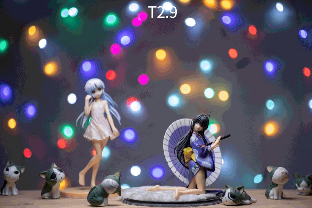 老蛙100mmf2.8微距的使用方法,老蛙100mm微距镜头实用测评