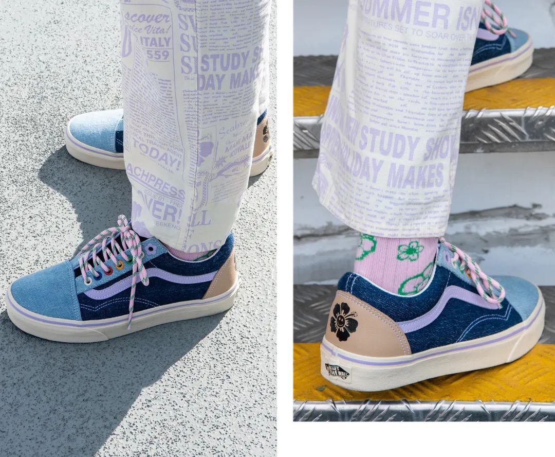 2022年爆款运动鞋100以下,春季新款运动鞋99四双