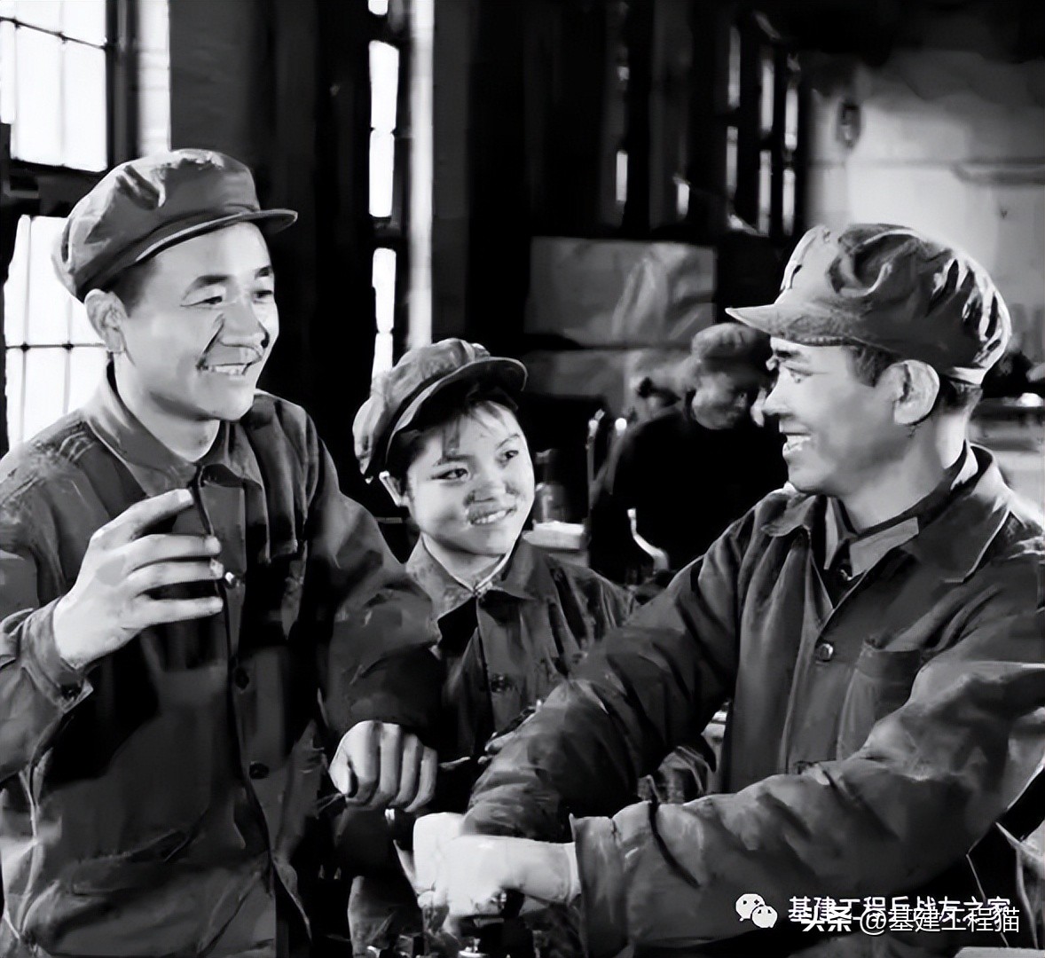 回顾一下23年的军旅生活,回顾我的2022年工地生活