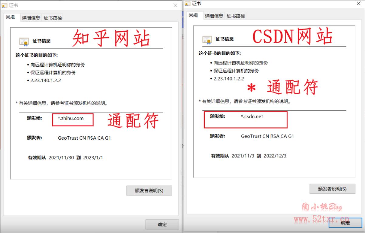 通配符ssl证书在哪里申请最划算,通配符ssl证书是什么意思