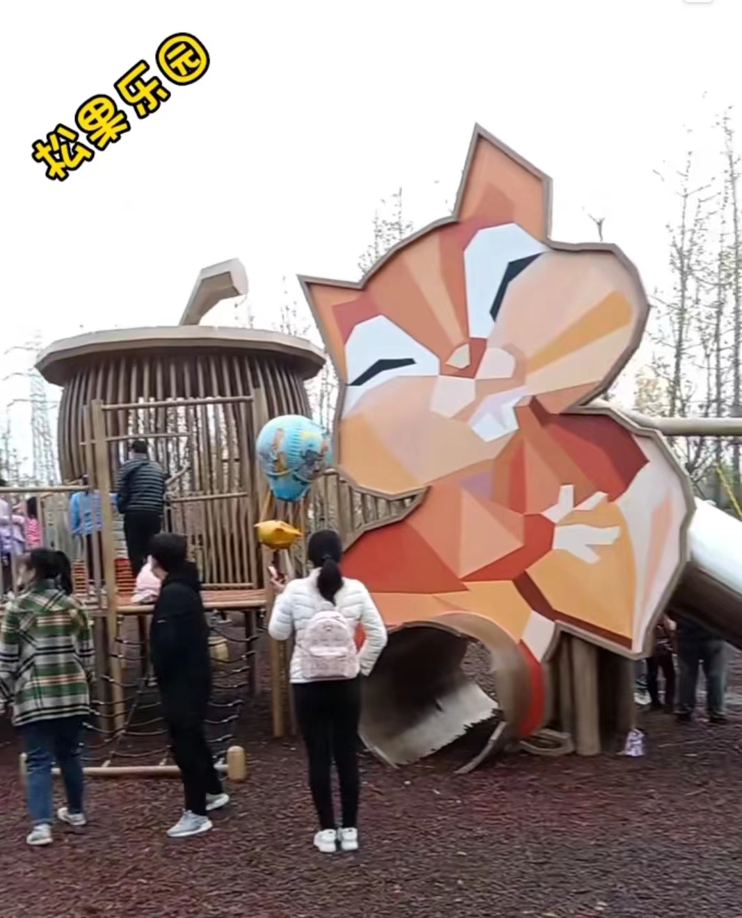 保定最好玩的室内游乐园不超过100,保定适合儿童的游乐