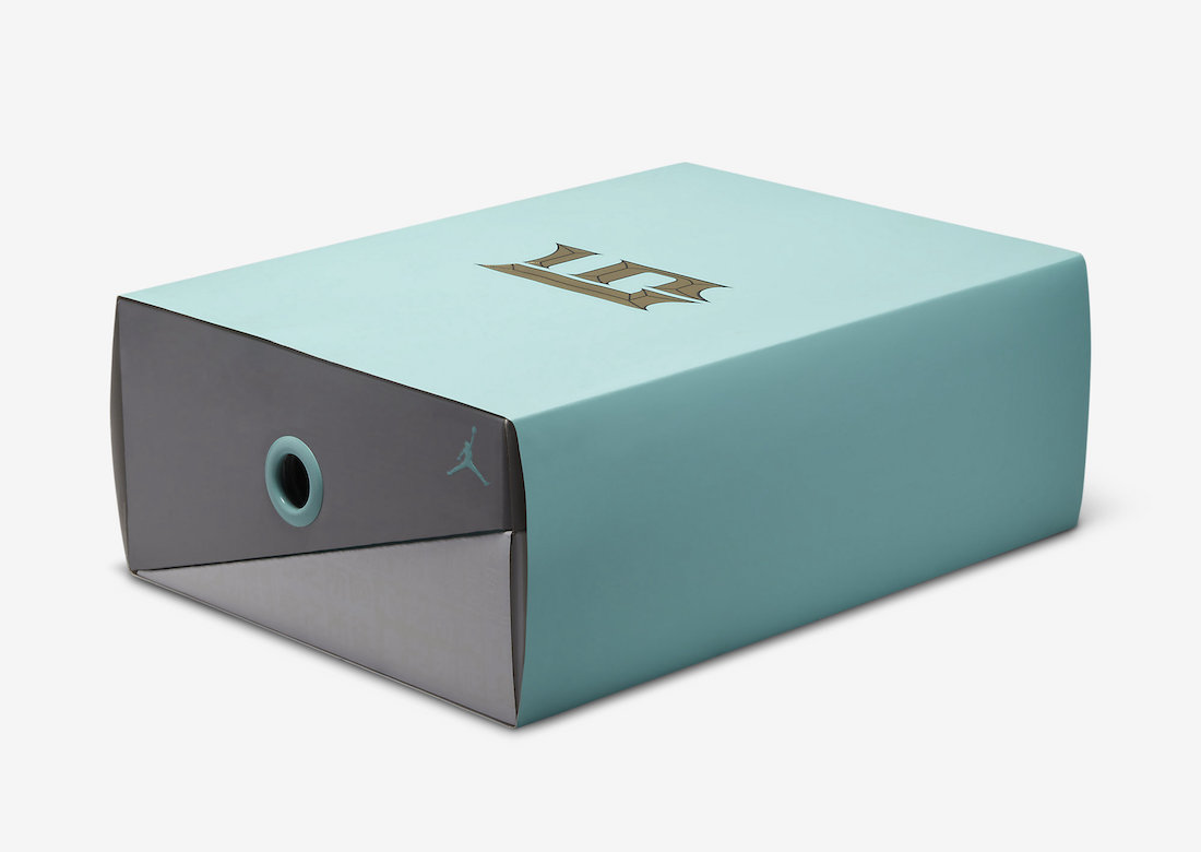 威金斯穿过的红色战靴,球鞋新鲜事爱心造型的af1纯白