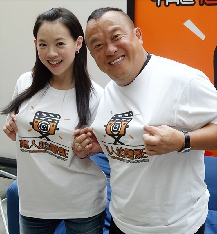 曾志伟60大寿邀请哪些明星,曾志伟为何在港圈地位那么高