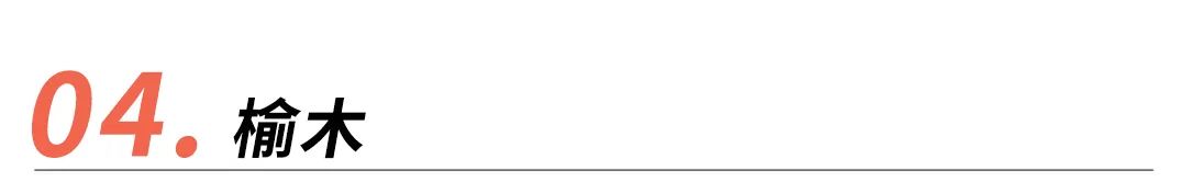 黑胡桃木樱桃木橡木家具哪个好,橡木榆木黑胡桃木