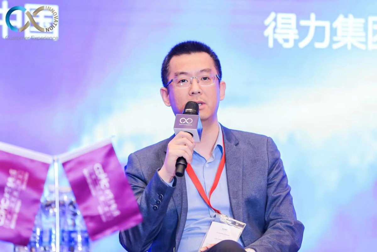 领导者如何转型,企业领导者转型