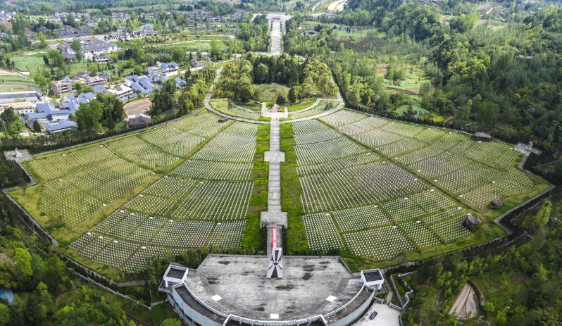 如果你要写通江，就不能只写通江