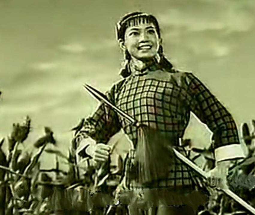 李维康和耿其昌爱情,李维康耿其昌的夫妻相处之道