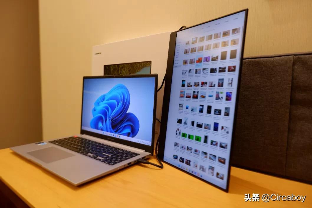 华硕无双可以升级扩展硬盘吗,华硕无双笔记本电脑加装固态硬盘