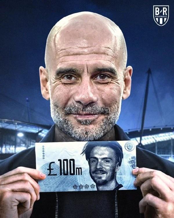 瓜迪奥拉英超三连冠曼城利物浦,瓜迪奥拉德甲三连冠