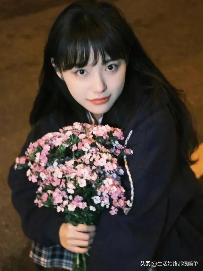 情感中怎么逆风翻盘,人在情感低谷要反思自己