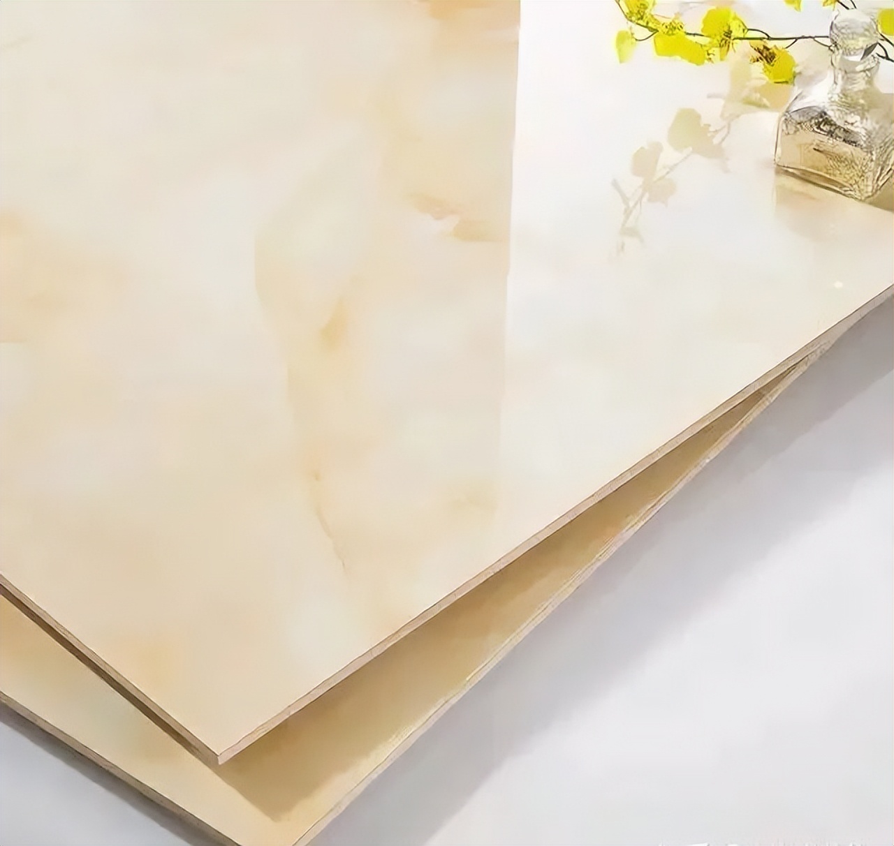 家庭装修材料都可以网购吗,装修时哪些东西不建议网购