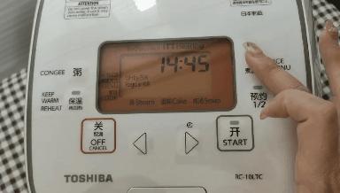 强烈推荐20款国内家电好看又省钱,这一年值得买的家电清单