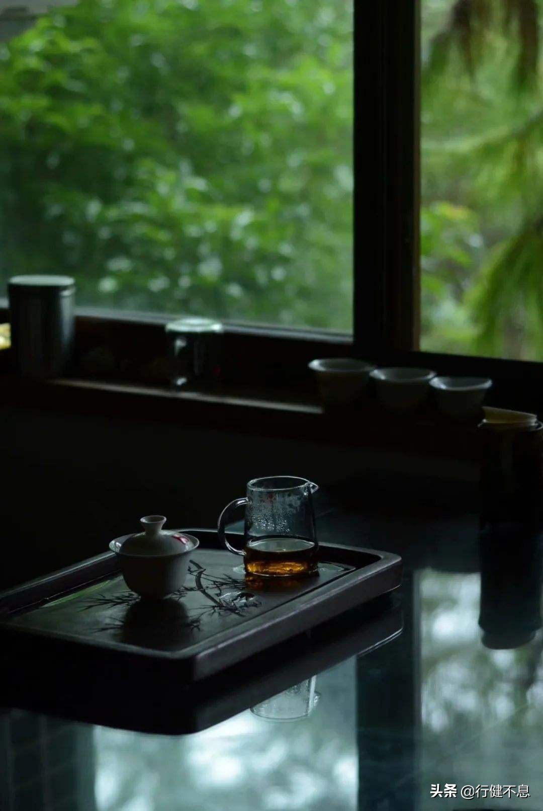 苏东坡的哪首诗里此心安处是吾乡,苏轼千古名句此心安处是吾乡