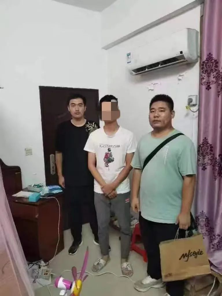 特大刷单诈骗案抓获80多人,非法经营刷单涉案金额20万判几年