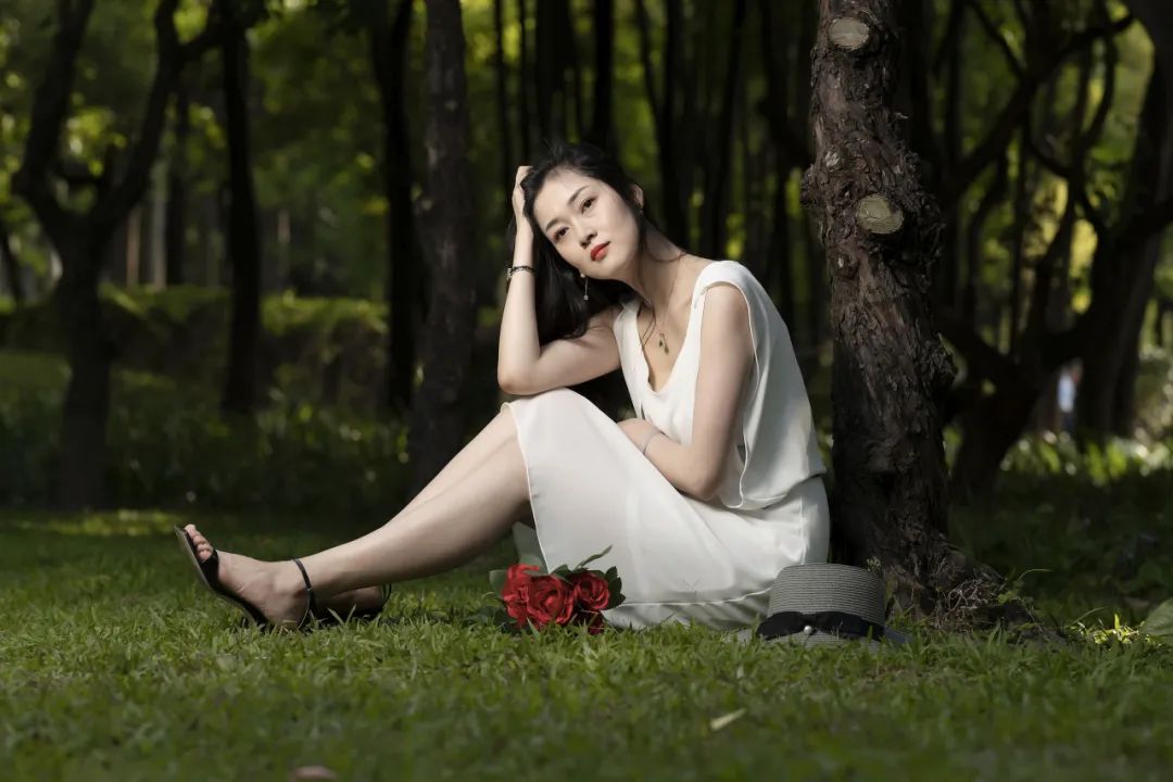 玩转器材|无忌网友“玩转”个人闪光灯系统