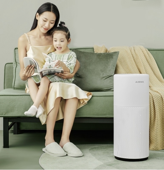 加湿器又出新技术,加湿器拥有核心科技