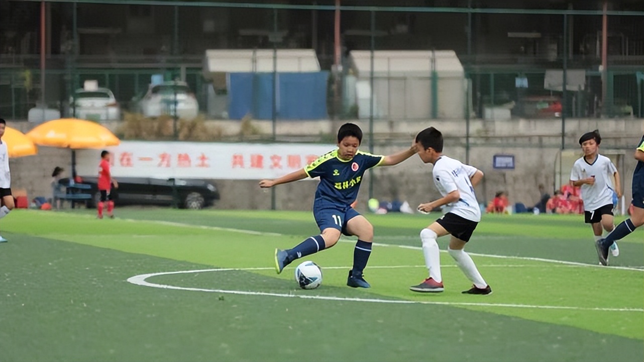 南山区校园足球联赛,2024南山区校园足球比赛