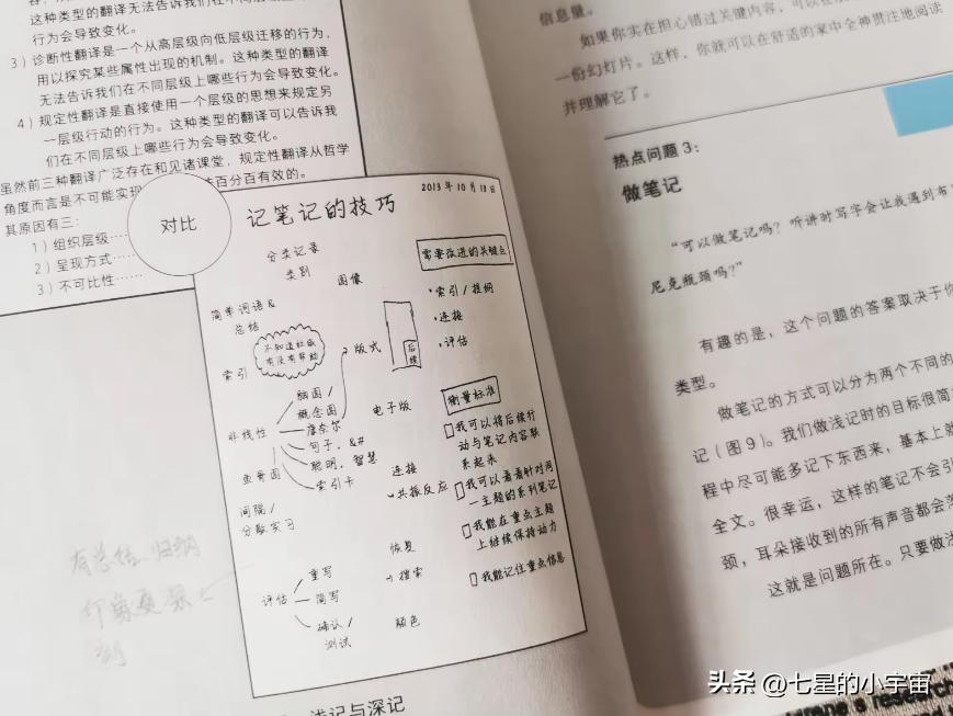 表达能力差思路不清晰看什么书好,没有主见不会说话读什么书