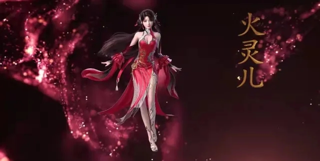 国漫排行榜前十名十年前的国漫,国漫排行榜2022前十名国漫