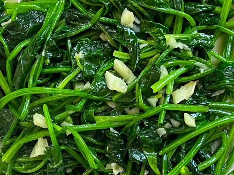 含叶黄素护眼的菜谱,什么菜有叶黄素对眼睛好