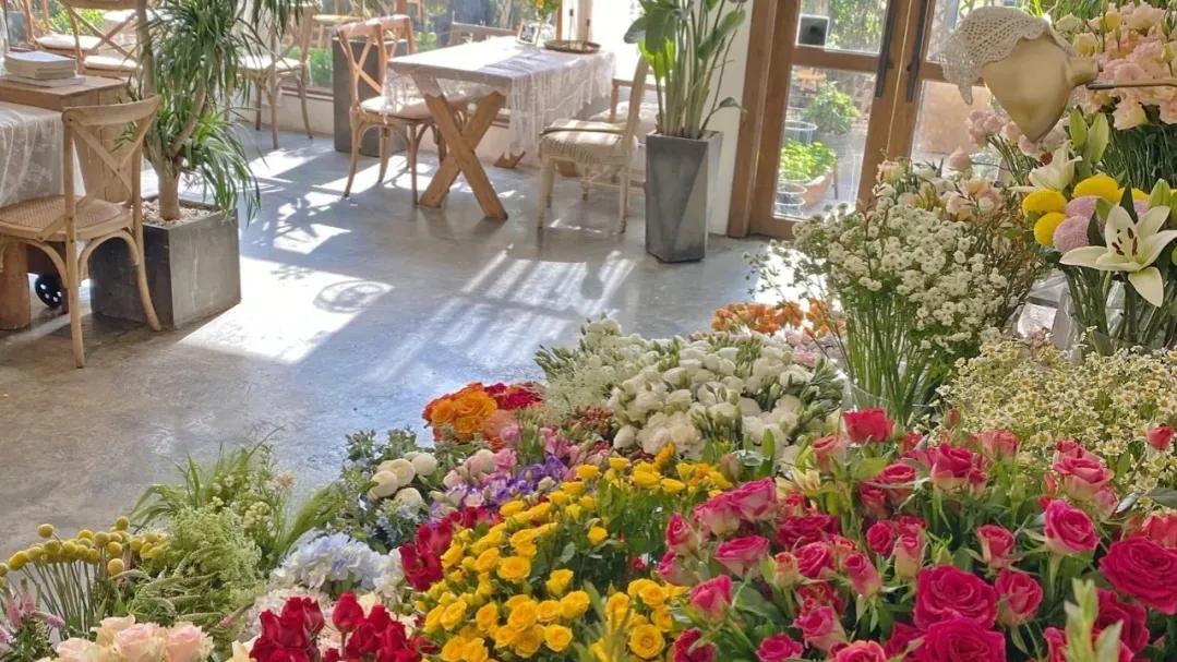 如何低成本创业赚100万,如何低成本创业游戏推荐