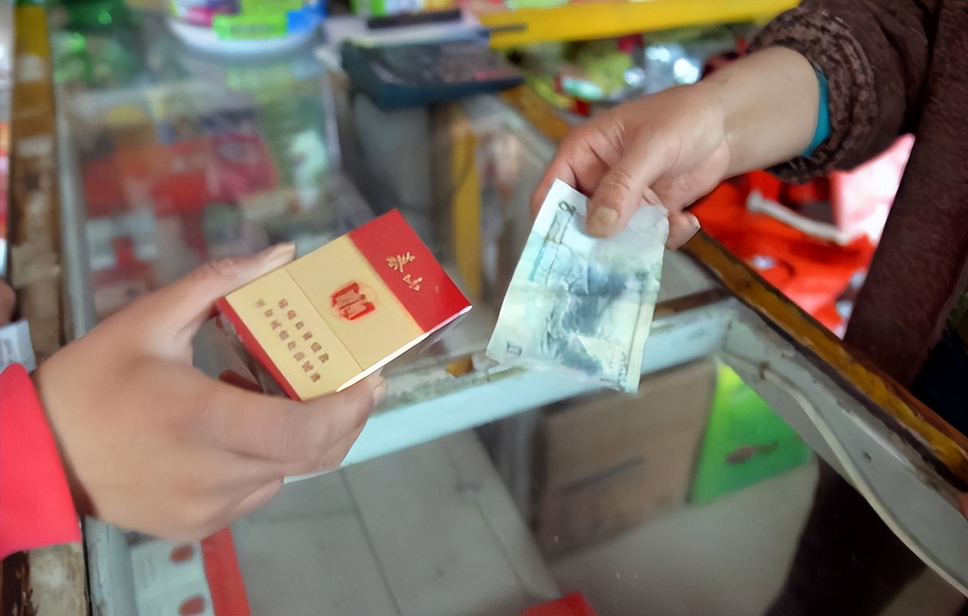 拿下一个驾照要多少钱,拿下一张烟草证