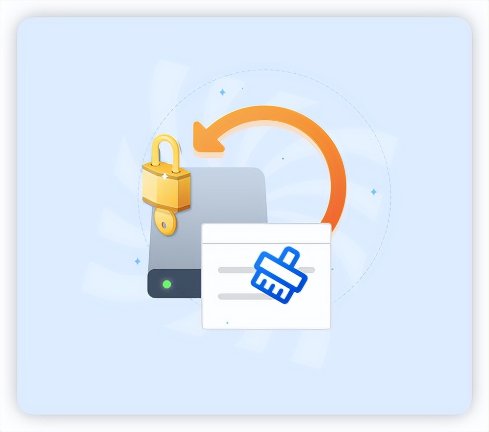 bitlocker加密恢复文件,bitlocker加密数据损坏