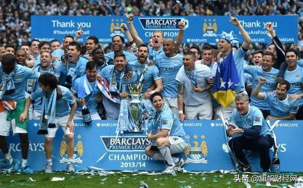 中东富豪为什么要玩足球,阿联酋土豪玩足球