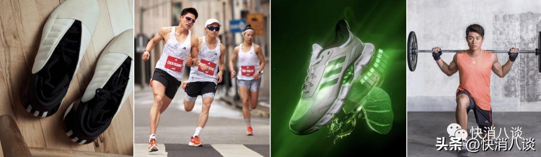 yeezy没有阿迪达斯吊牌,阿迪达斯yeezy700