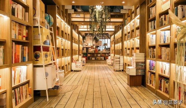 书单推荐14大类共154本经典好书,书单收录最多的新书