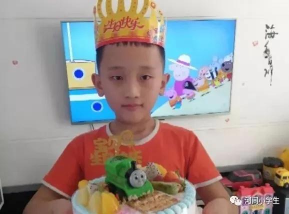 三年级口语交际的请教内容怎么写,三年级语文上册口语交际身边小事