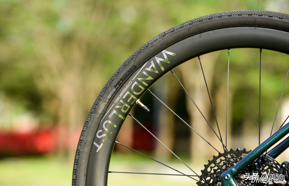 新能源电动汽车评测天际,model电动汽车测评