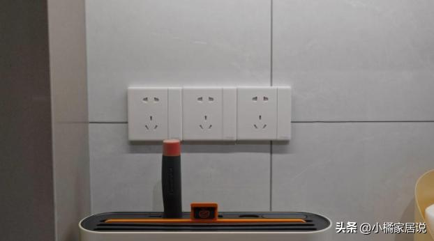 家里装修哪些东西可以在网上买,新房装修购买的东西