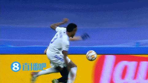 冠军联赛小组赛：输皇马蓝黑军饮凉茶止火，稳扎稳打才是进取王道