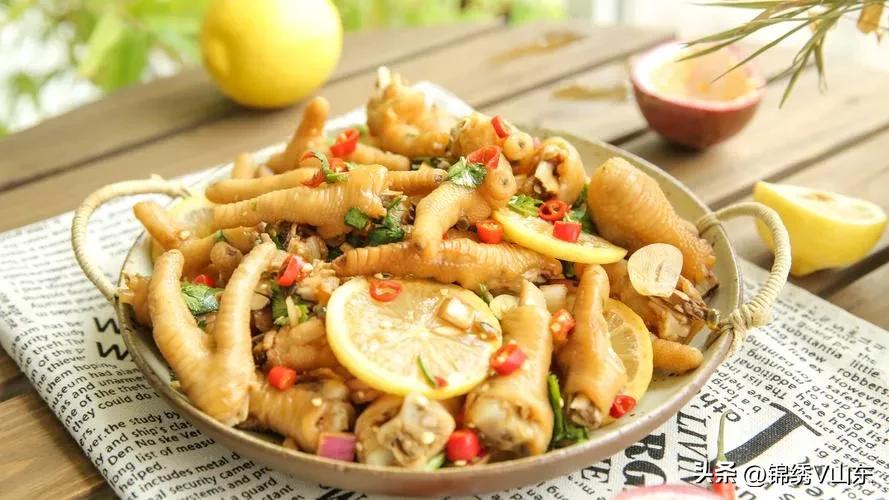 人人称赞的10道家常美食，简单好吃又实惠，家人们都吃得过瘾