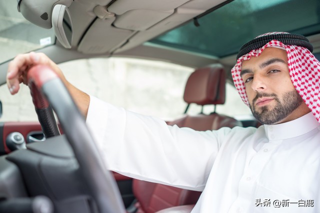 在韩国人眼中韩国有多大,韩国人怎么看待自己的国家