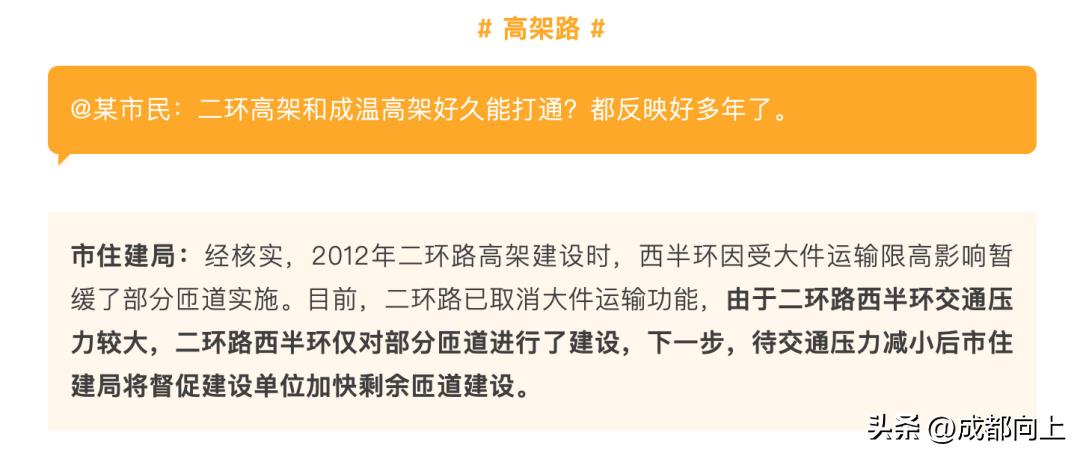 浜岀幆楂樻灦缁块噹浠欒釜瑙嗛,浜岀幆楂樻灦缁块噹浠欒釜