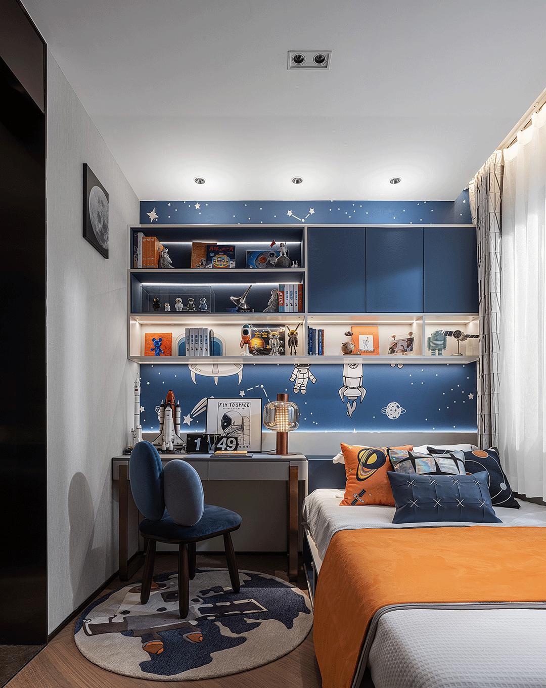 ease绌洪棿璁捐,ease瀹ゅ唴璁捐