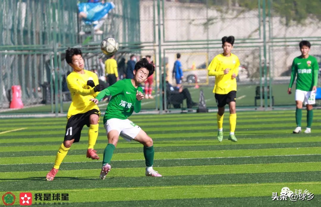 省长杯梅州中学,省长杯梅州梅县